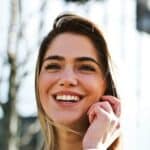 Pexels andrea piacquadio 7232389822